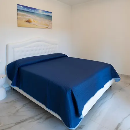 Apartmán Don Cesar Palace *