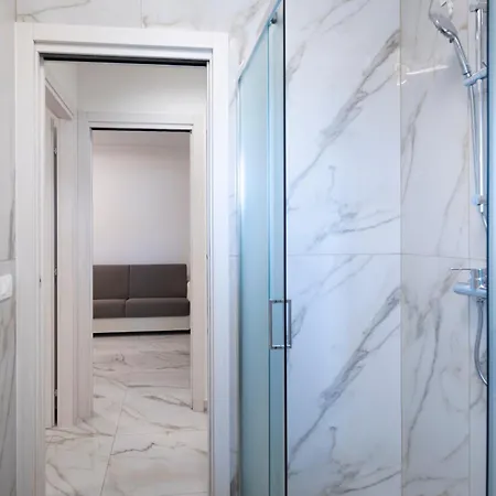 شقة Don Cesar Palace بيبيوني