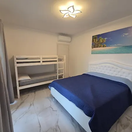 Don Cesar Palace بيبيوني